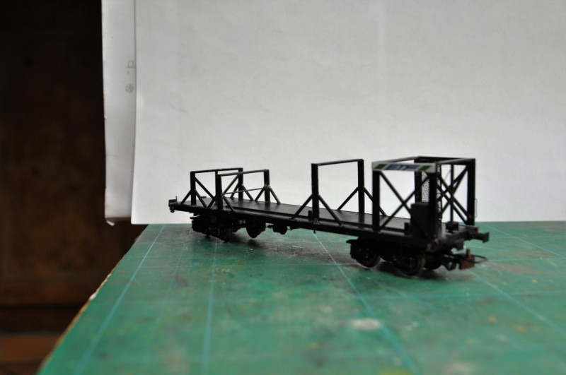 DSC_4206 (Copier).JPG