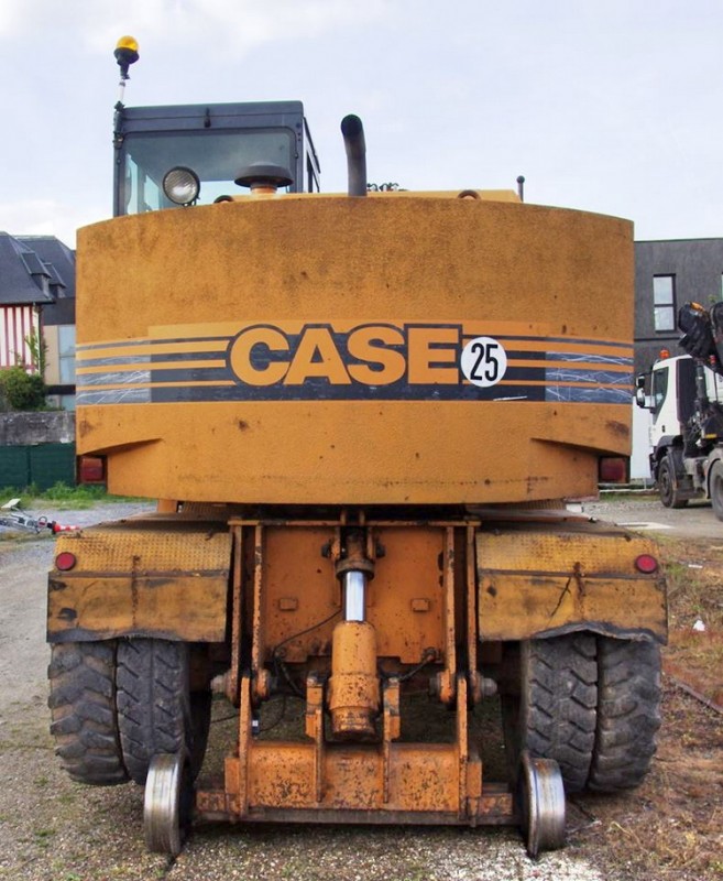 CASE 788 Powersensor (2015-04-27 gare de Ternier) Lorry n°8 (4).jpg