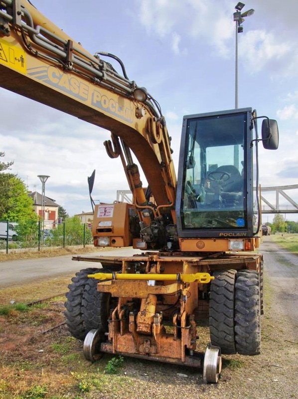 CASE 788 Powersensor (2015-04-27 gare de Ternier) Lorry n°8 (6).jpg