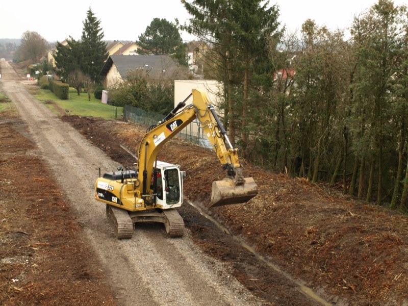 A04 08 Mars 2016 (5).JPG