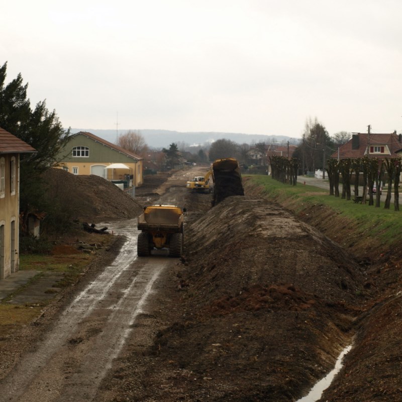 A04 08 Mars 2016 (2).JPG