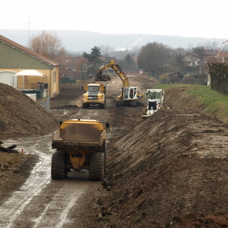 A04 08 Mars 2016 (6).JPG