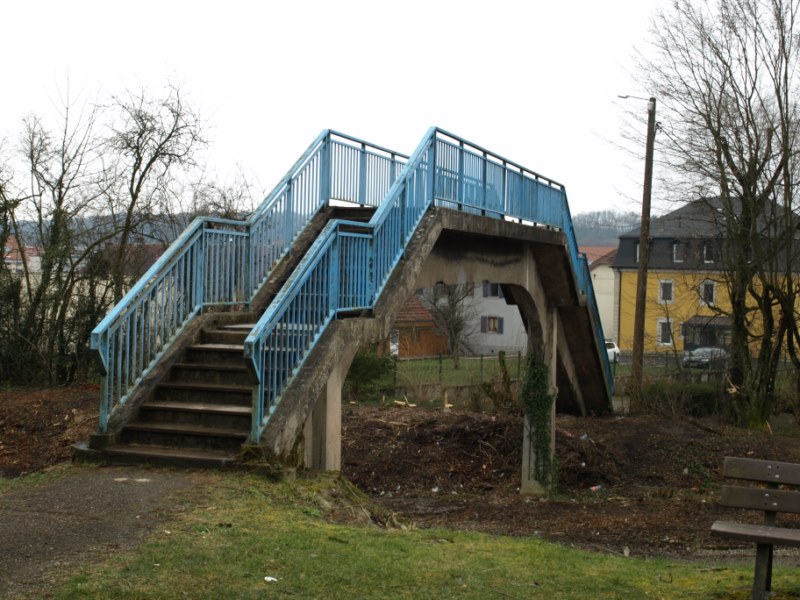 A04 08 Mars 2016 (8).JPG