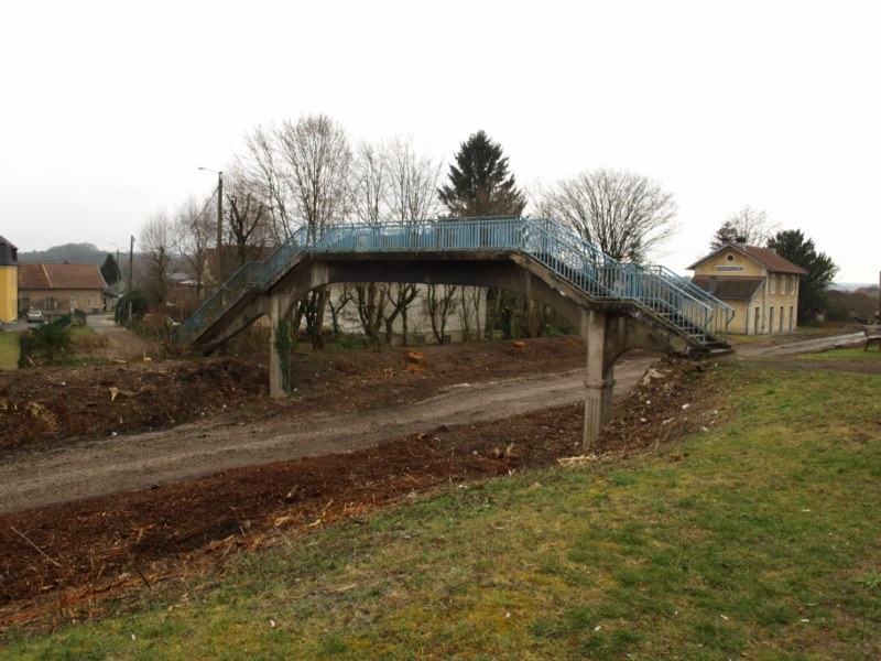 A04 08 Mars 2016 (9).JPG