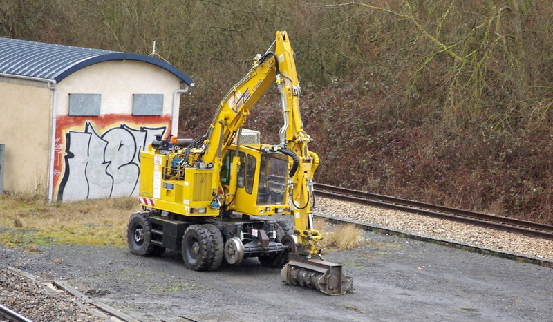 Vaiacar V704FRS + (2015-01-29 Bifurcation de Jussy Pont de Bray 02) EVL n°01 (3).jpg