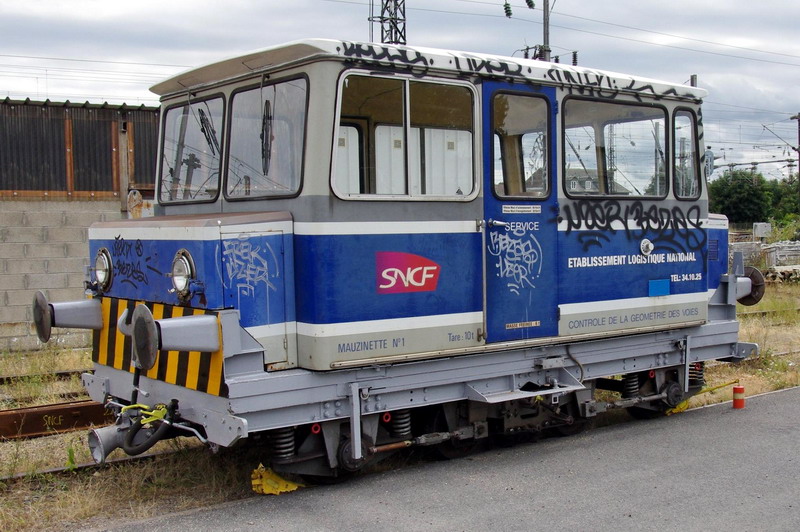 Mauzinette n°1 (27-10-2015 gare de Tergnier) (11).jpg