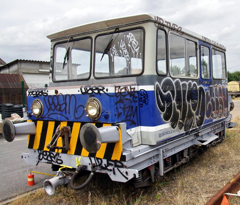 Mauzinette n°1 (27-10-2015 gare de Tergnier) (13).jpg