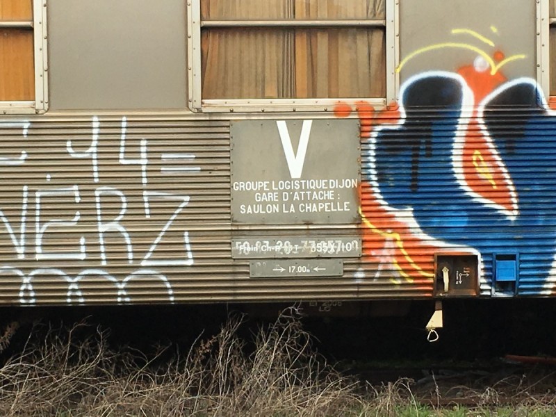 IMG_1824.JPG (300.38 Kio) Vu 2106 fois IMG_1824.JPG