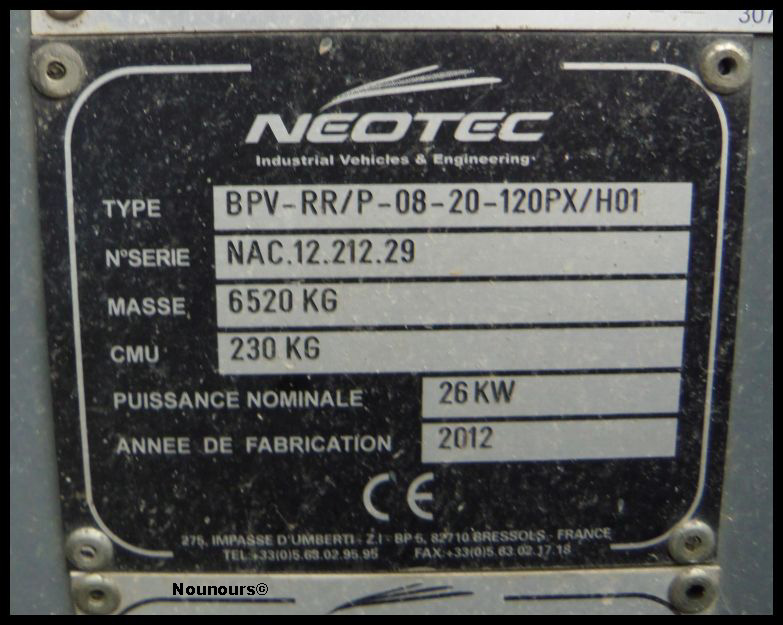 Skyrailer120RR_NAC1221229_Neotec_plaque.jpg
