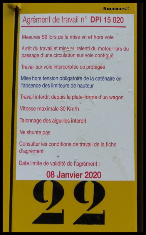 V704F+_3506V7021_TSO_agrement.jpg