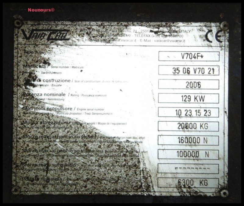 V704F+_3506V7021_TSO_plaque.jpg