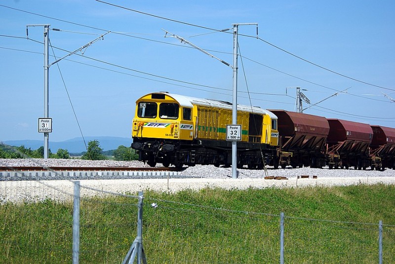 58032 (07-2009 Villerxel TGV Est) photo Vincent90.jpg