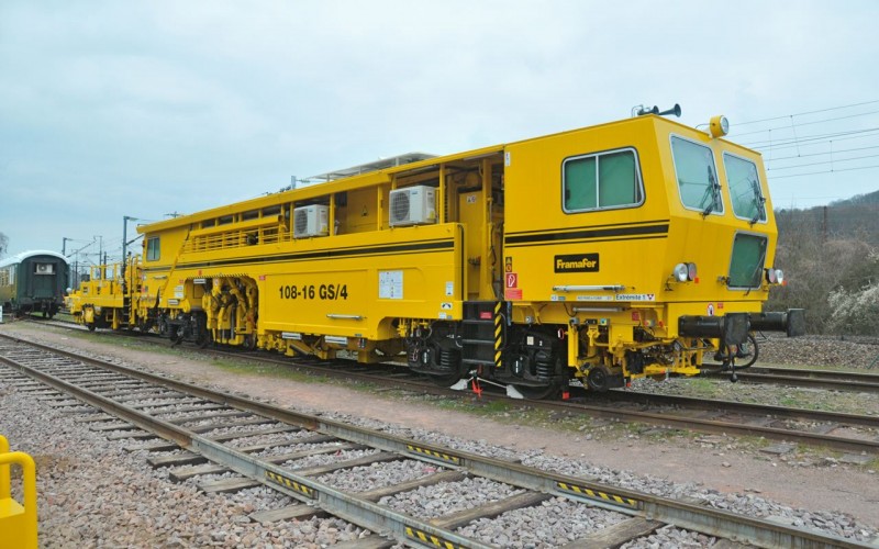 MCS_9973.jpg