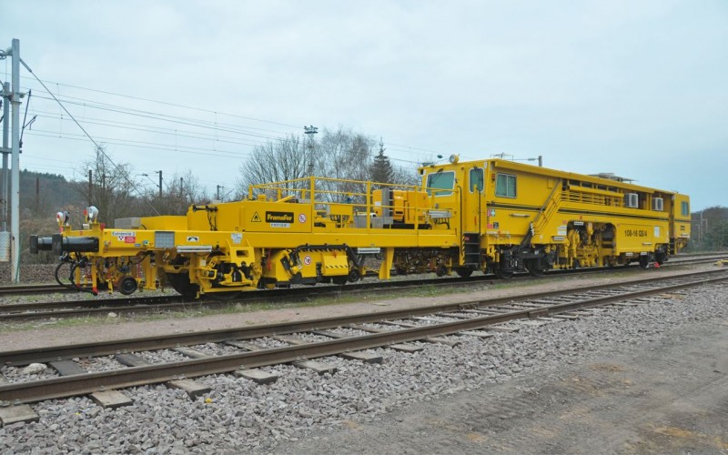 MCS_9965.jpg