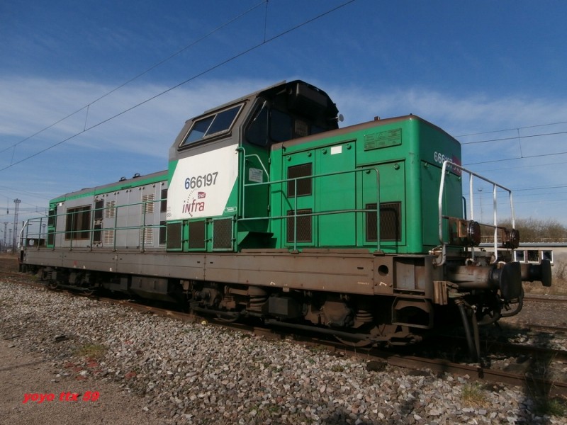 BB 66197=20.JPG