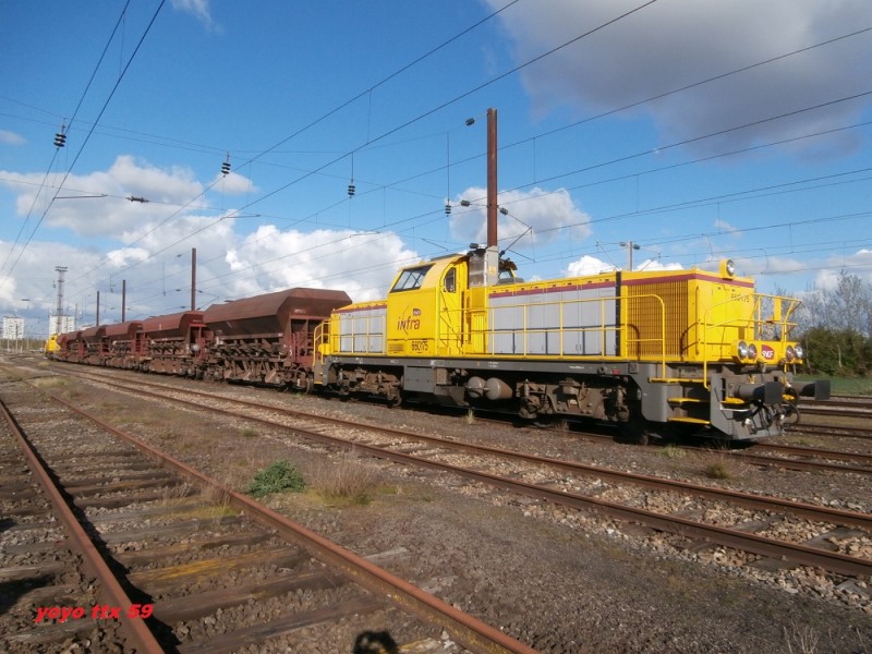 BB 60175=7.JPG