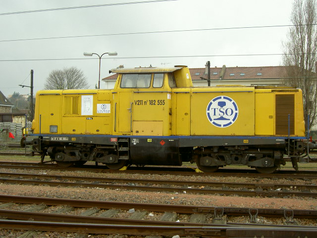 BB V211 TSO - 99 87 9 182 555 - 2 .JPG