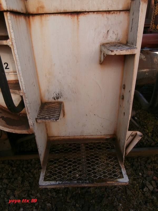 BB 411 VFLI=43.JPG