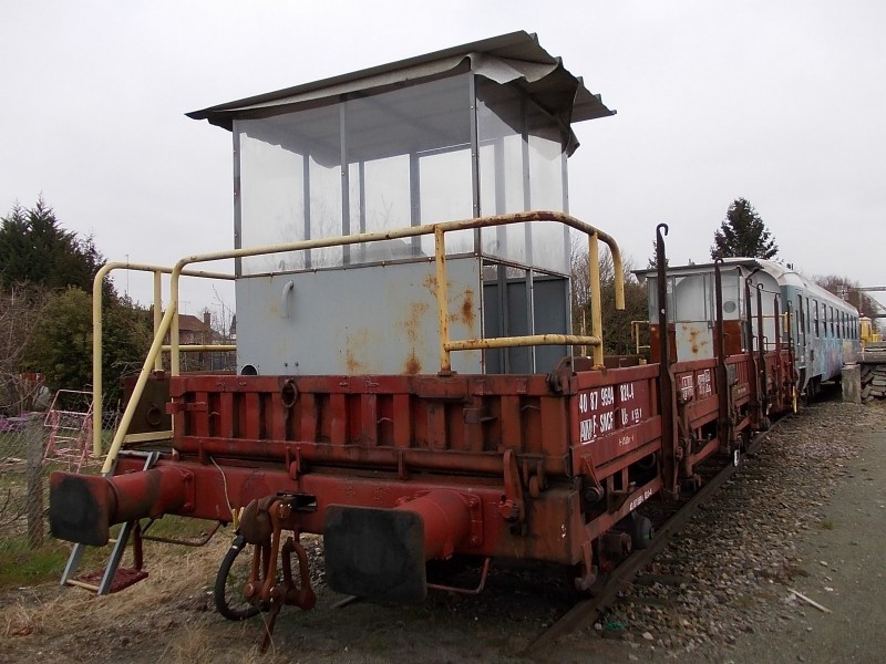 DSCN4046 (Copier).JPG