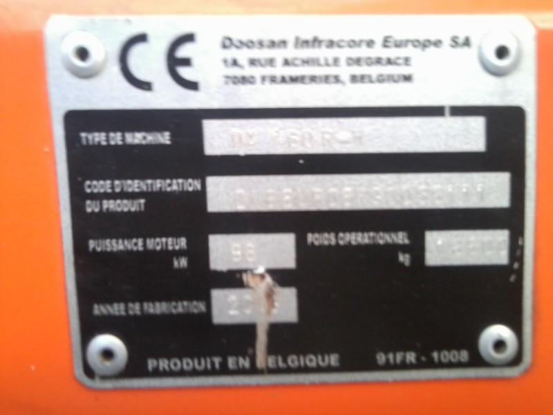 Pelle Meccoli (1) [Sttx].jpg