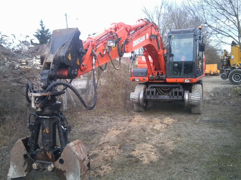 Pelle Meccoli [Sttx].jpg