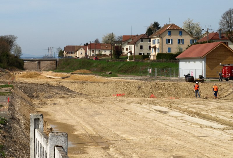 A08 21 Avril 2016 (2).JPG