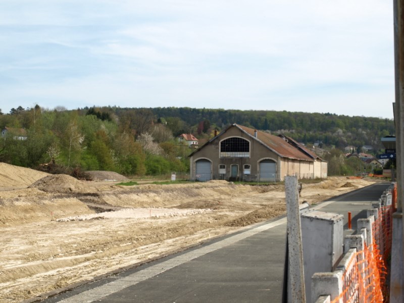 A08 21 Avril 2016 (3).JPG