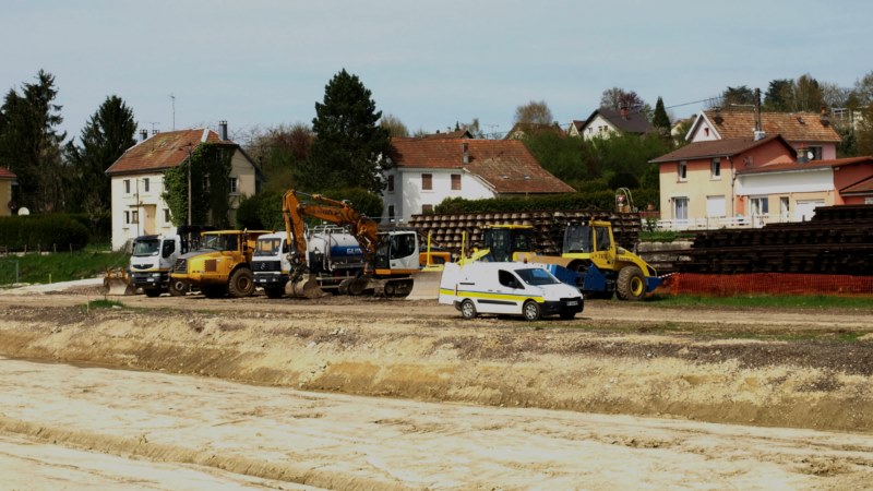 A08 21 Avril 2016 (5).JPG