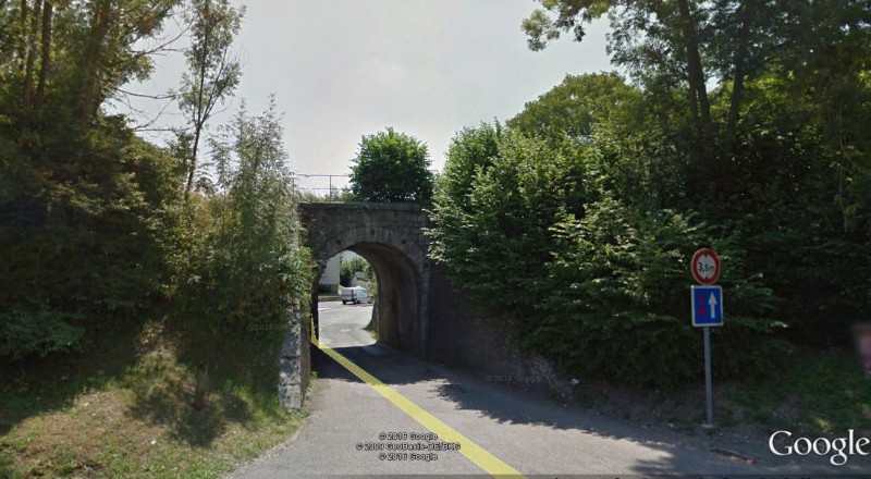 passage sous voie de Grandvillars.JPG