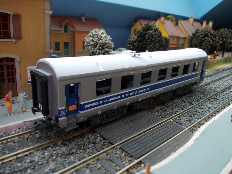 211 finie 2.JPG