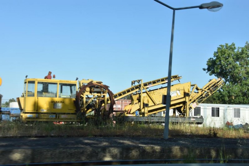 K800_DSC_7927.JPG