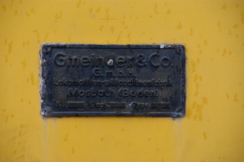 K800_DSC_7882.JPG