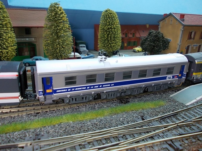 211 finie 4.JPG