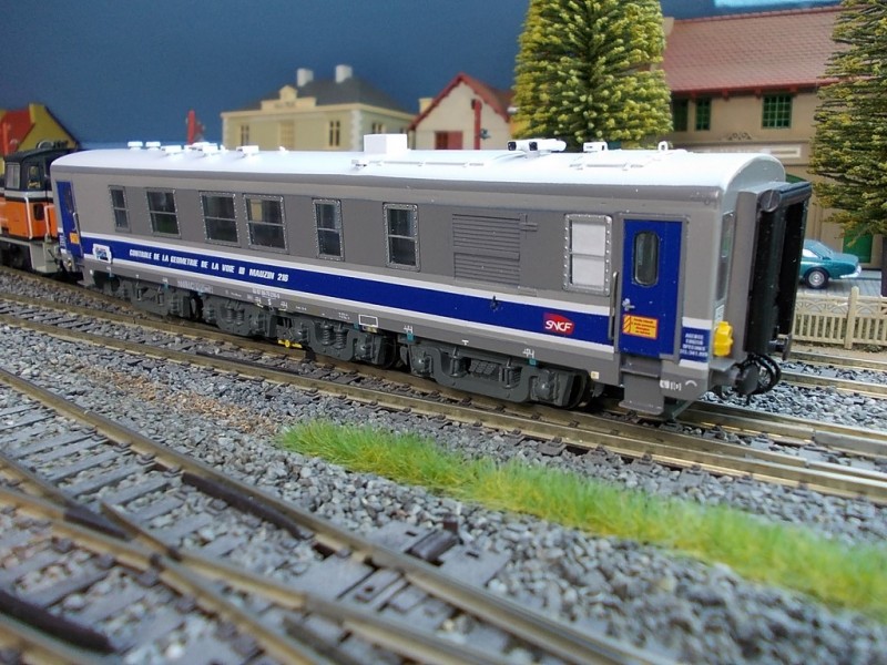 216 finie 4.JPG