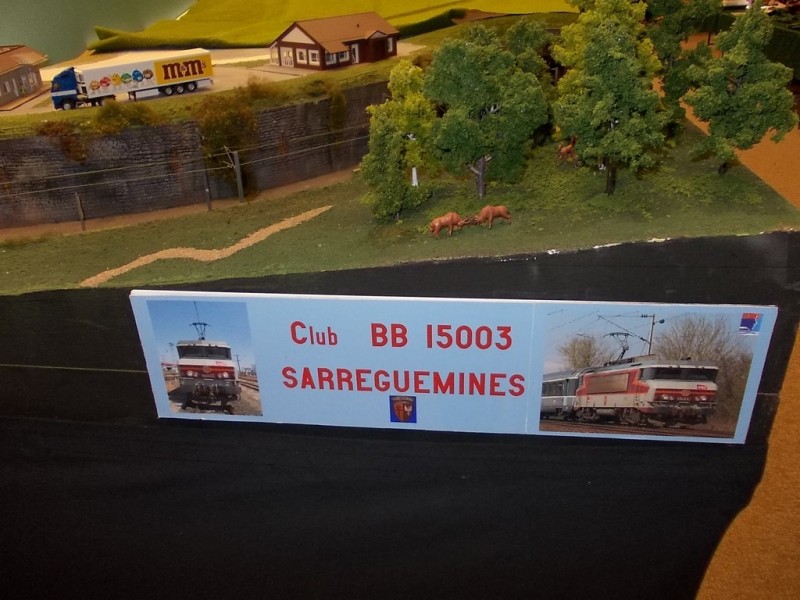 DSCN4222 (Copier).JPG (252.55 Kio) Vu 2922 fois DSCN4222 (Copier).JPG