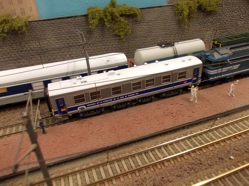 DSCN4215 (Copier).JPG (307.69 Kio) Vu 2922 fois DSCN4215 (Copier).JPG