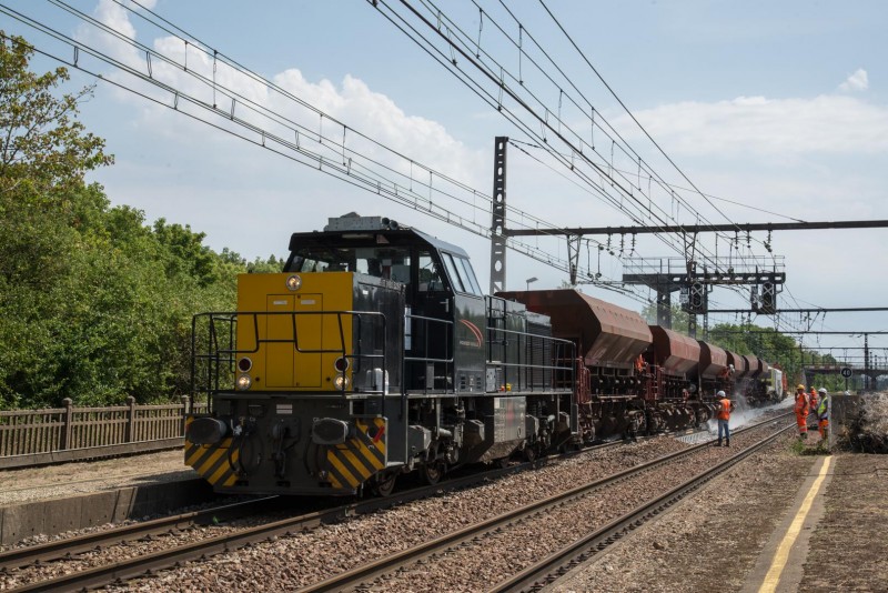 Train 2015 08 06 (180).jpg