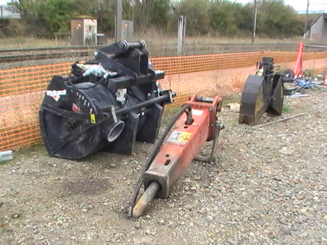 PIC_0400.jpg