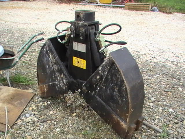 PIC_0404.jpg
