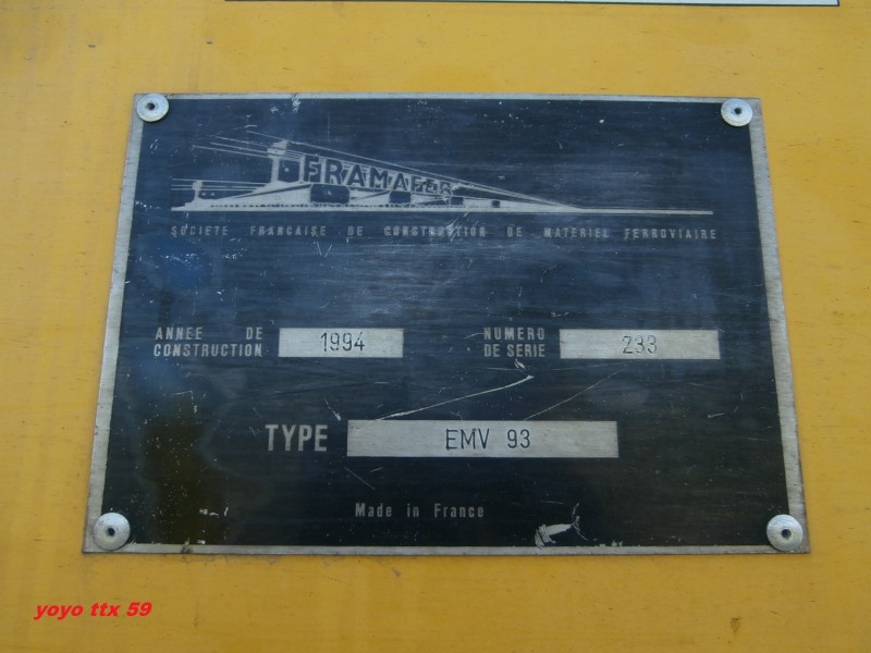 EMV 93 - 99 87 9 228 022-9=3.JPG