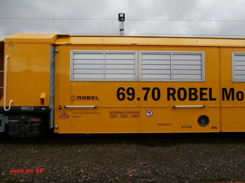 MIE 69.60 DR 97807=7.JPG