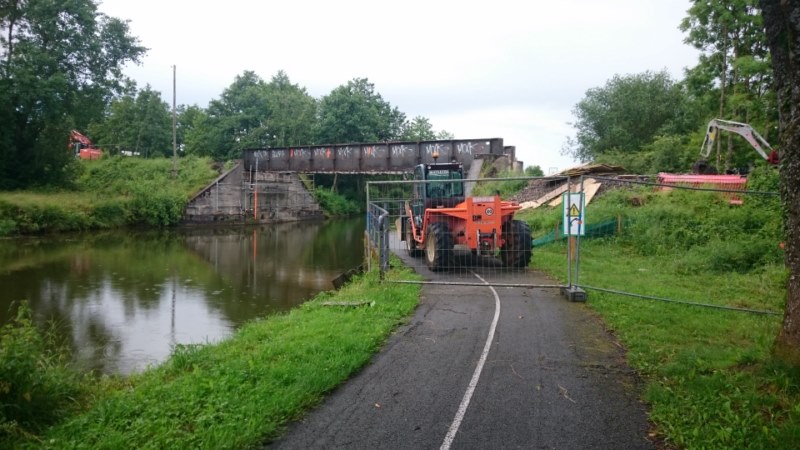 DSC_0049 [71456].JPG