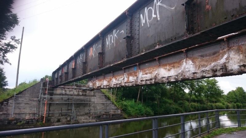 DSC_0050 [71455].JPG