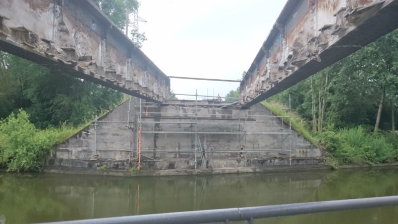 DSC_0051 [71454].JPG