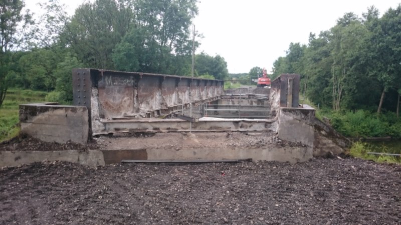 DSC_0052 [71453].JPG