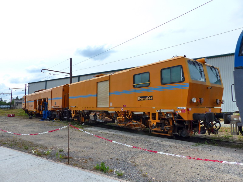 99 87 9 122 517-5 (2016-06-29 SPDC) 108-32 275 Railmat (1).jpg