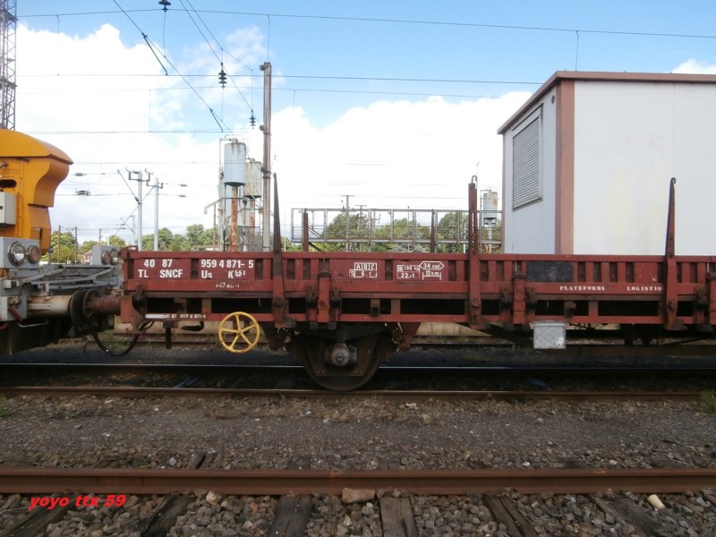 Us K55-1 40 87 959 4 871-5 TL=6.JPG