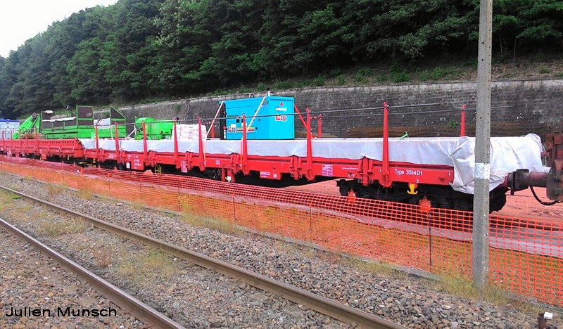 Type 3514 D1 RIV B-BLX (2016-07-05 gare de Wingenn sur Moder)  (1).jpg