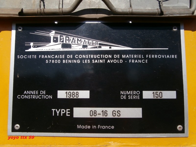 08-16 GS N° 150=2.JPG