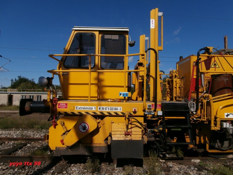08-16 GS N° 150=5.JPG
